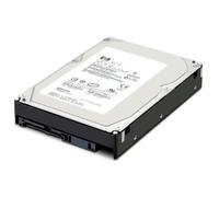 HPE 2TB 6G SATA 7.2K 3.5in LFF Non-Hot-Plug Midline Hard Drive