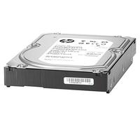 HPE 2TB 6GB SATA 7.2 K 3.5Inch MDL LP HDD