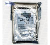 HPE 2TB 7.2K SAS 12G 2.5 HP ProLiant Hard Drive HDD 765466-B21 765873 EXVAT £115