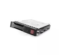 HPE 2TB SAS 12G Business Critical 7.2K LFF SC 1-year Warranty Multi Vendor HDD