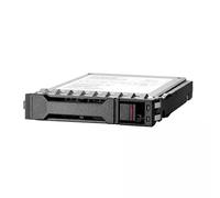 HPE 3.84TB NVMe Gen4 Mainstream Performance Read Intensive SFF BC U.3 Static V2 Multi Vendor SSD