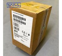 HPE 3.84TB SAS 12G 2.5 READ INTENSIVE DS SC G10 SSD P21143-B21 P22637 EXVAT £662