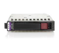 HPE 300GB 6G SAS 10K SFF SP NHP