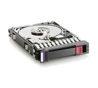 HPE 300GB 3.5" 15000rpm DP SAS 3.5"