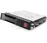HPE 300GB 6G SAS 15K rpm 2.5in SFF Hot-plug Enterprise Hard Drive (652611-B21)