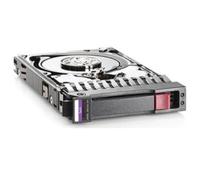 HPE 300GB 12G SAS 15K rpm SFF (2.5-inch) SC Enterprise 3yr Wty internal hard drive 15000 RPM 2.5