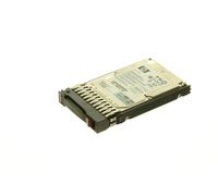 HPE 300Gb SAS 2.5 Inch