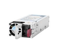 HPE 3200W M-CRPS Titanium Hot Plug Power Supply Kit