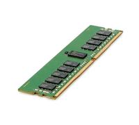 HPE 32GB (1x32GB) Dual Rank x4 DDR4-3200 CAS-22-22-22 Registered Smart Memory Kit