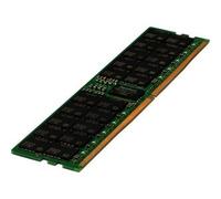 HPE 32GB Dual Rank DDR5-4800 DIMM 288-pin ECC Registered Smart Memory Module Kit