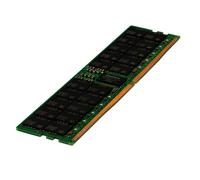 HPE 32GB (1x32GB) Dual Rank x8 DDR5-4800 CAS-40-39-39 EC8 Registered Smart Memory Kit