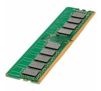 Hpe 32Gb 1X32Gb Dual Rank X8 Ddr5-4800 Cas-40-39-39 Unbuffered Standard Memory K