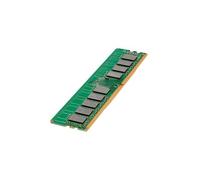 HPE P64339-B21 memory module 32 GB 1 x 32 GB DDR5 2400 MHz
