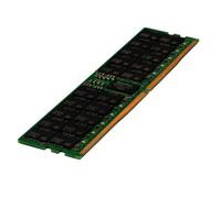 HPE Memory Module SmartMemory DDR5 32GB 288-pin 5600MHz PC5-44800 Registered New