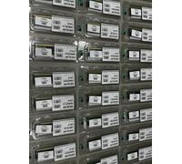 P50310-B21 HPE 32GB (1X32GB) Single Rank X4 DDR5-4800 EC8 Registered Memory Kit