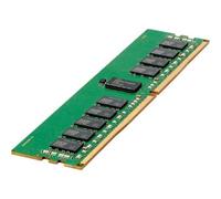HPE 32GB DDR4 2933 R RDIMM Dual R. x4