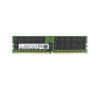 HPE 32GB DDR5-4800 ECC Registered RDIMM Server RAM Memory Module P43328-B21
