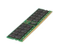 HPE - 32GB - DDR5 - 4800MHz - DIMM 288-pin