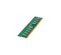 HPE P64339-B21 memory module 32 GB 1 x 32 GB DDR5 2400 MHz