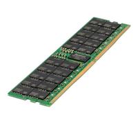 HPE 32GB Dual Rank DDR5-4800 DIMM 288-pin ECC Registered Smart Memory Module Kit