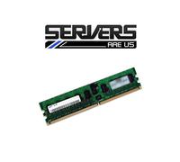 HPE 32gb Memory Kit 728629-B21 1X32GB DR X4 DDR4-2133 REG 774175-001 752370-091