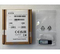 HPE 32GB microSD RAID 1 USB Boot Drive P21868-B21