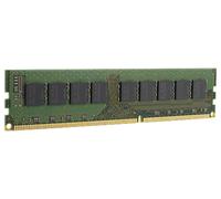 HPE 32GB PC3-14900L memory module 1 x 32 GB DDR3 1866 MHz