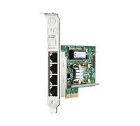 HPE 331T Internal Ethernet 2000 Mbit/s