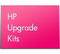 HPE 350 Cloud-Managed Access Point Wall Mount Kit