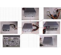 HPE 350W ML30 G9 NON HOT PLUG PSU