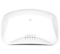 HPE 365 Cloud-Managed Dual Radio 802.11ac (WW) Access Point Power over Ethernet (PoE)