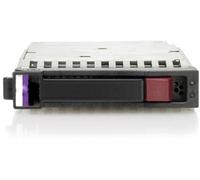 HPE 395501-001 internal hard drive 500 GB 7200 RPM 3.5" Serial AT