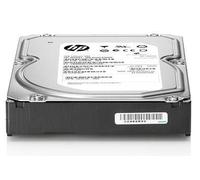 HPE 3TB 6G SATA 7.2k 3.5in MDL SC