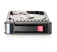 HPE 3Tb 7.2K RPM SATA