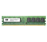 HPE 4-GB PC3-10600 (DDR3-1333)