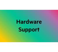 HPE 4 year Foundation Care 24x7 LTO Autoloader Service