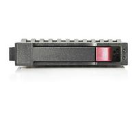 HPE 400GB 12G SAS ME SFF SSD