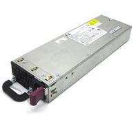 Hewlett Packard Enterprise 412211-001 power supply unit 700 W Silver