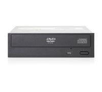 HPE 447326-B21 optical disc drive Internal