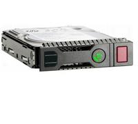 HPE 450GB 6G SAS 10K rpm SFF