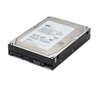 HPE 450GB 6G SAS 15K rPm LFF