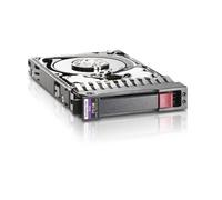 HPE 450GB 12G SAS 15K rpm LFF (3.5-inch) CC Enterprise 3yr Warranty Ha
