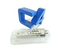 Hpe 455885-001 - 10GB SR SFP+ TRANSCEIVER