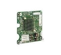 HPE 456978-001 - SPS-BD MEZZ 8GB BLC