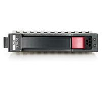 Hewlett Packard Enterprise 459318-001 internal hard drive 3.5" 25