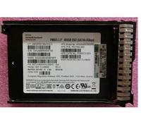 HPE 480GB 6G SATA Read Intensive 2.5in SFF SC Digitally Signed SSD (P05320-001)