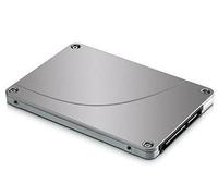 HPE 480GB 6G SATA Value Endurance SFF 2.5-inch SC Enterprise Value SSD