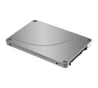 HPE 480GB SATA 6G Read Intensive SFF RW Multi Vendor SSD. SSD capacity: 480 GB SSD form factor: 2.5" Component for: Server/workstation