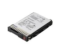 HPE 480GB SATA 6G SFF (2.5in) SC DS Solid State Drive (P07922-B21)