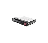 Hewlett Packard Enterprise P18422-B21 480GB SATA RI SFF SC MV SSD